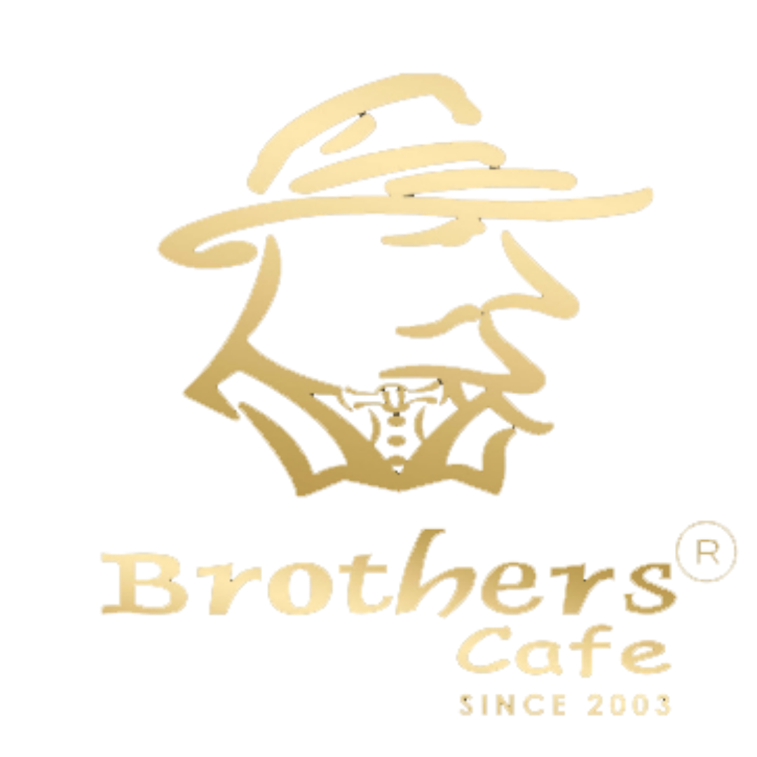 Brand